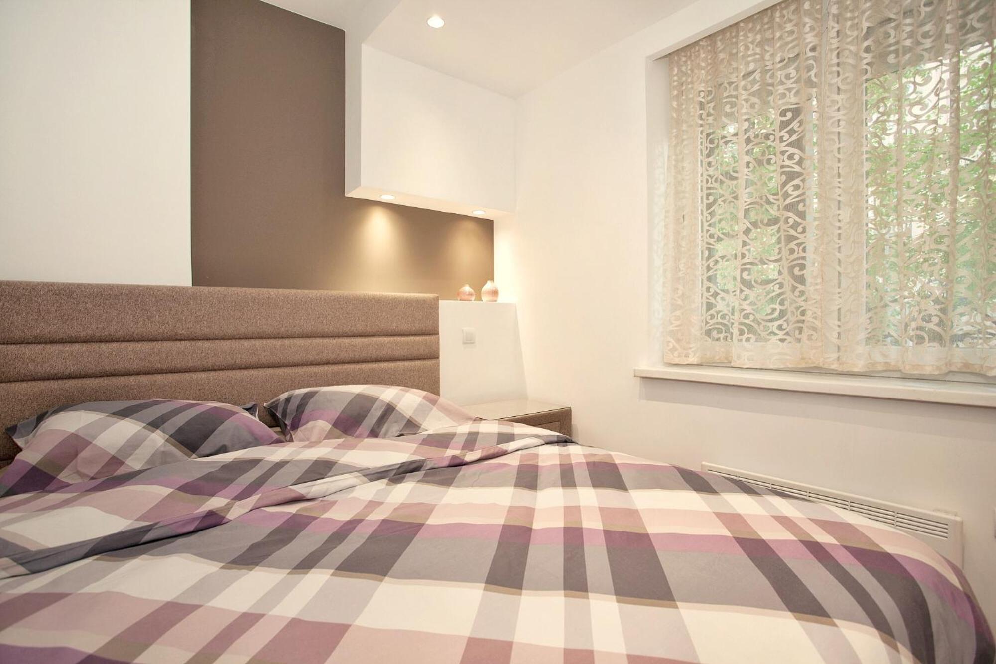 Hostgost Selected Suites - Skadarlija Square Belgrado Buitenkant foto