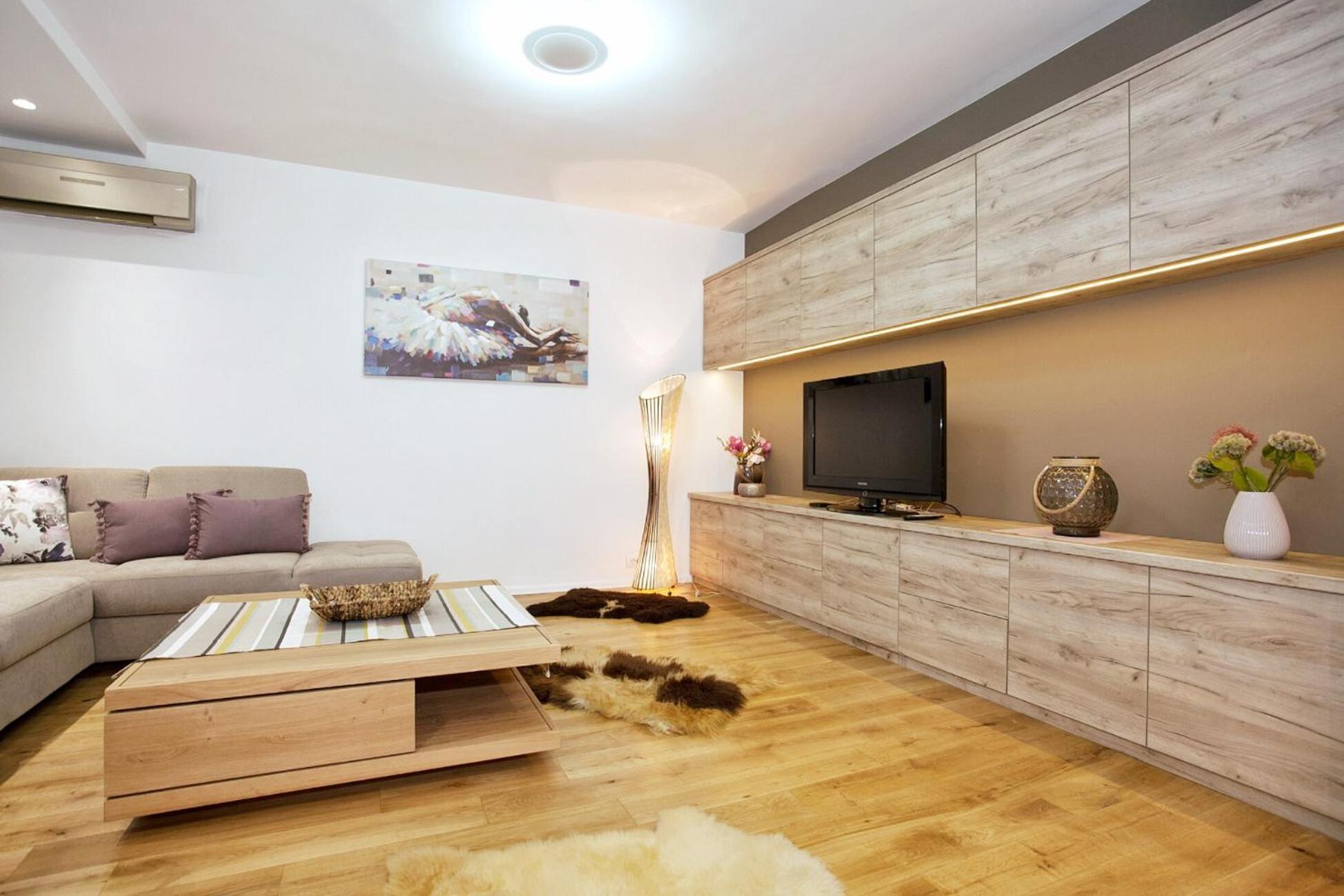 Hostgost Selected Suites - Skadarlija Square Belgrado Buitenkant foto